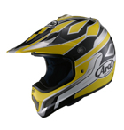 vxprodc_windham2yellow